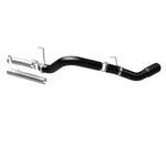 Magnaflow 17069 - Exhaust System Kit