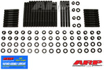 ARP 234-4336 - Engine Cylinder Head Stud Set