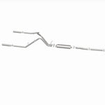 Magnaflow 15788 - Exhaust System Kit