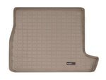 WeatherTech 41011 - Cargo Area Liner