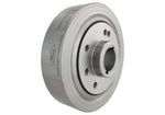 Ford Racing M-6316-A460 - Engine Crankshaft Vibration Damper