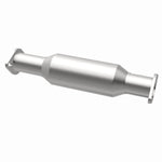 Magnaflow 51399 - Catalytic Converter