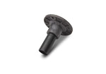 Ford Racing M-7050-B - Manual Transmission Bearing Retainer