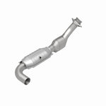 Magnaflow 51787 - Catalytic Converter
