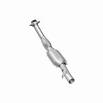 Magnaflow 93329 - Catalytic Converter