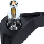 Camburg CAM-310194-GRY - Suspension Control Arm Kit