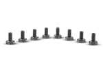 Ford Racing M-6379-M50A - Clutch Flywheel Bolt