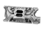 Ford Racing M-9424-F302 - Engine Intake Manifold