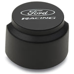 Ford Racing 302-233 - Engine Crankcase Breather Cap