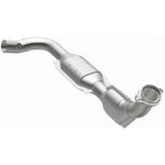 Magnaflow 93396 - Catalytic Converter