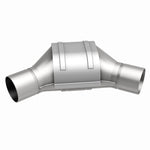 Magnaflow 51185 - Catalytic Converter