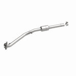 Magnaflow 51427 - Catalytic Converter