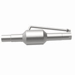 Magnaflow 4451212 - Catalytic Converter