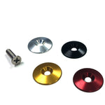 Camburg CAM-040053 - Fender Washer