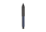 Ford Racing M-18001-AR1 - Suspension Shock Absorber
