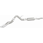 Magnaflow 15588 - Exhaust System Kit