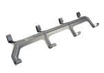 Ford Racing M-6253-A50 - Engine Camshaft Kit