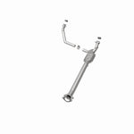 Magnaflow 24991 - Catalytic Converter