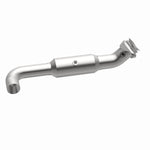 Magnaflow 21-520 - Catalytic Converter