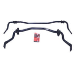 Ford Racing M-5490-G - Cab Mount Sway Bar