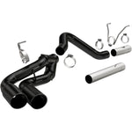 Magnaflow 17070 - Exhaust System Kit