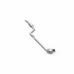 Magnaflow 5561448 - Catalytic Converter