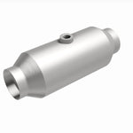 Magnaflow 4651356 - Catalytic Converter