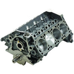 Ford Racing M-6009-363 - Engine Short Block
