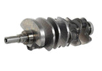 Ford Racing M-6303-M52P - Engine Crankshaft