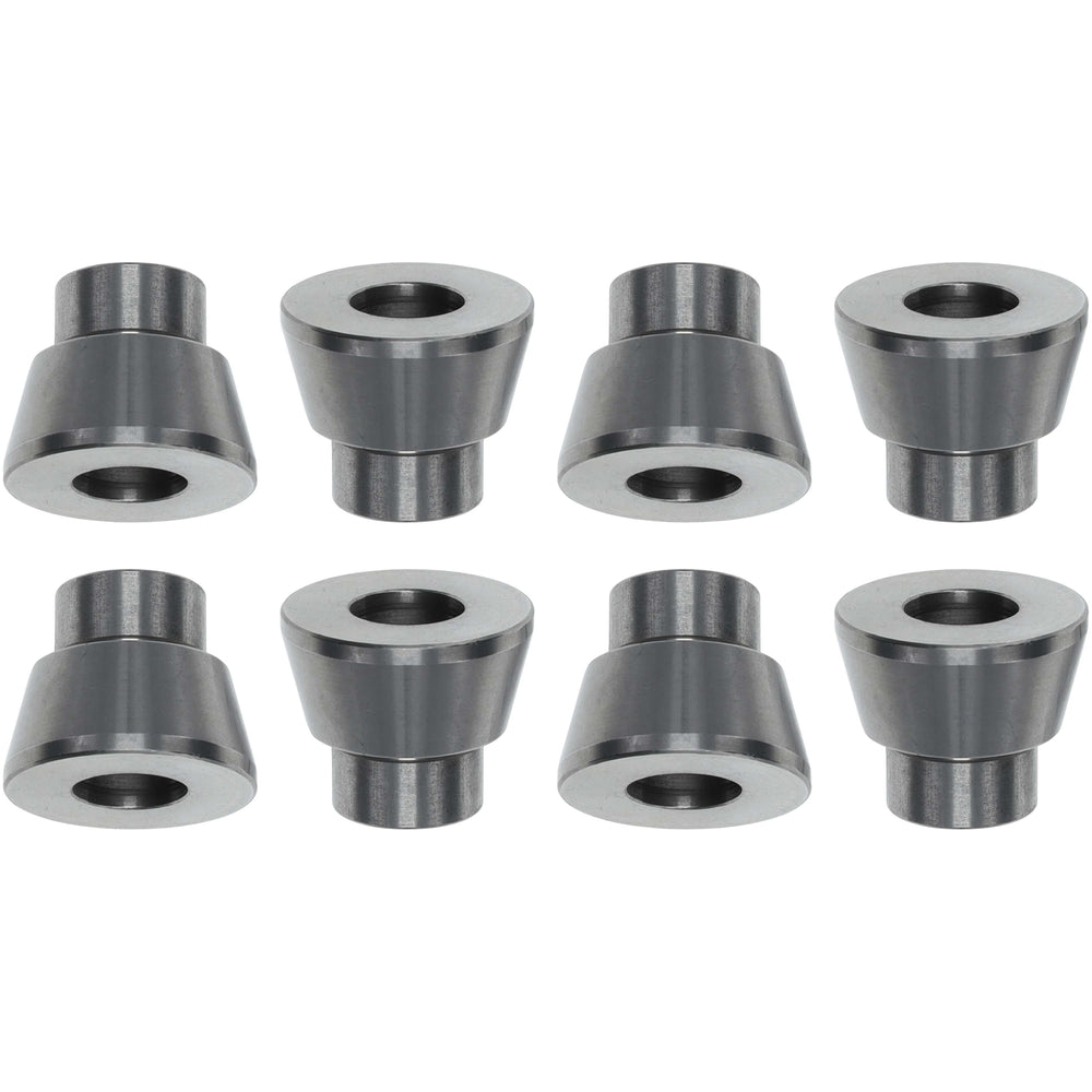 Camburg Engineering Chevy/GMC 1500 '07-18 L/T UCA Heim Spacer Kit CAM-010122