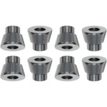 Camburg CAM-010122 - Spacer Kit