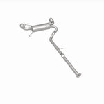 Magnaflow 19342 - Exhaust System Kit