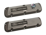 Ford Racing M-6000-J302R - Engine Valve Cover