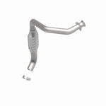 Magnaflow 93615 - Catalytic Converter