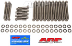 ARP 435-3701 - Engine Cylinder Head Stud Set