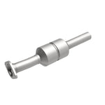 Magnaflow 23624 - Catalytic Converter