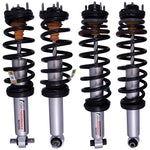 Ford Racing M-18000-B1A - Suspension Kit