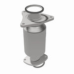 Magnaflow 452909 - Catalytic Converter