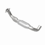 Magnaflow 51324 - Catalytic Converter