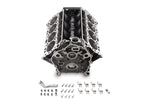 Ford Racing M-6010-SD73 - Engine Block