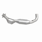 Magnaflow 93428 - Catalytic Converter