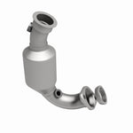 Magnaflow 93238 - Catalytic Converter