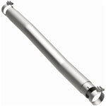Magnaflow 19491 - Exhaust Muffler Kit