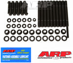 ARP 244-5400 - Engine Crankshaft Main Bearing Cap Stud
