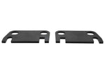 Ford Racing M-6566-Z304D - Engine Push Rod Guide Plate