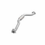 Magnaflow 4593611 - Catalytic Converter