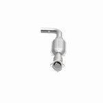 Magnaflow 51934 - Catalytic Converter