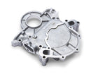 Ford Racing M-6059-D351 - Engine Timing Cover