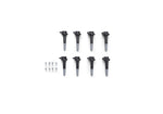 Ford Racing M-6026-BOSS50 - Engine Core Plug Set