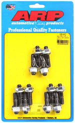 ARP 100-1412 - Engine Cylinder Head Stud Set